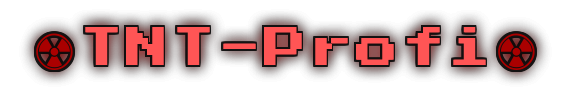 TNT-Profi